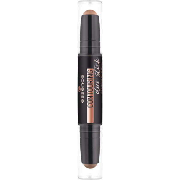 CONTOURING duo stick - Image 15