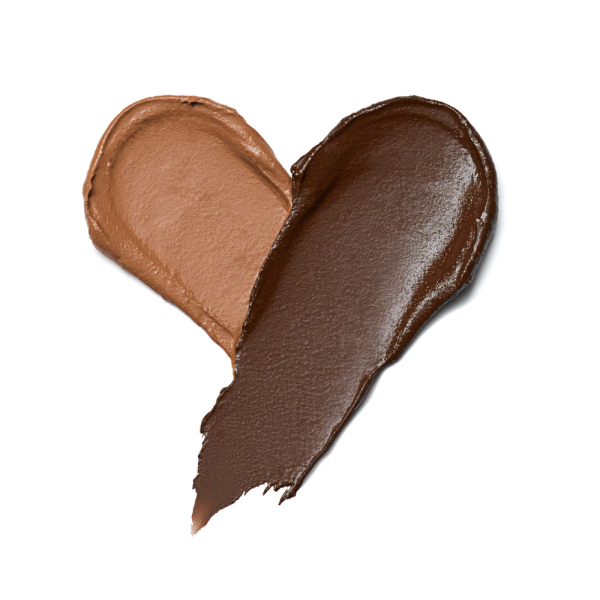 CONTOURING duo stick - Image 29