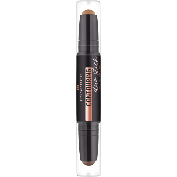 CONTOURING duo stick - Image 27
