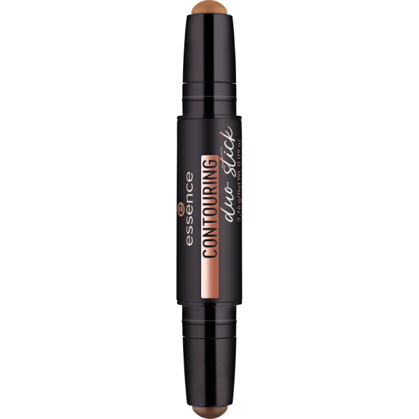 CONTOURING duo stick - Image 26