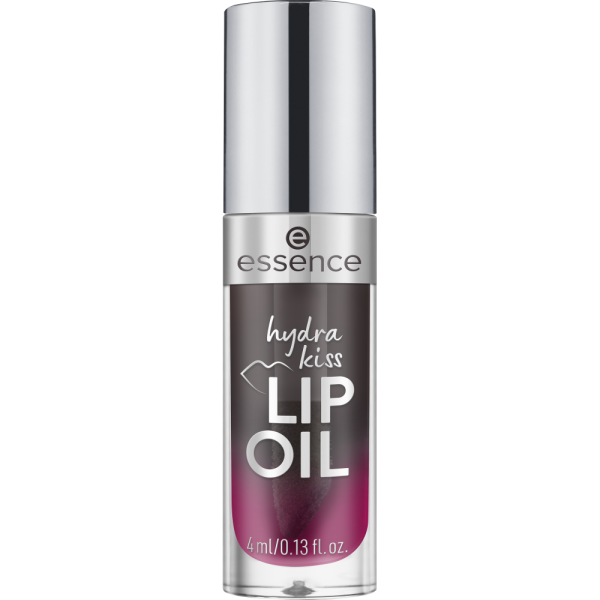 Hydra Kiss Lip Oil - Image 18