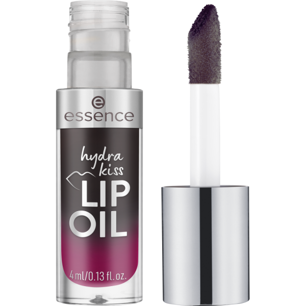 Hydra Kiss Lip Oil - Image 19