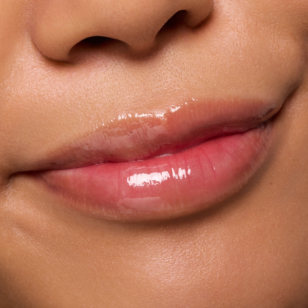 Hydra Kiss Lip Oil - Image 25