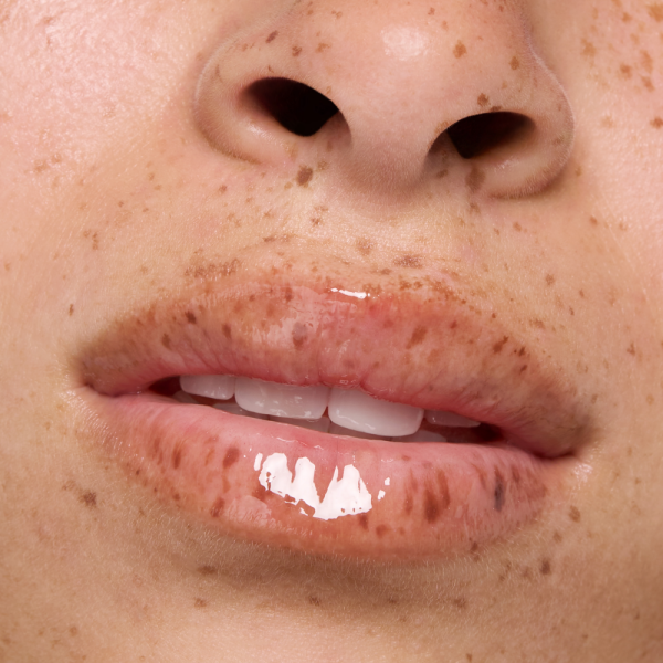 Hydra Kiss Lip Oil - Image 22