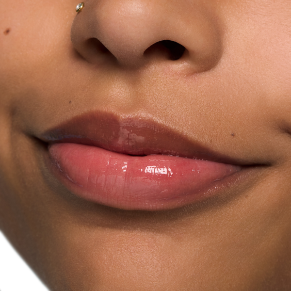 Hydra Kiss Lip Oil - Image 23