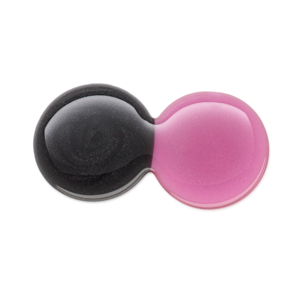 Hydra Kiss Lip Oil - Image 20