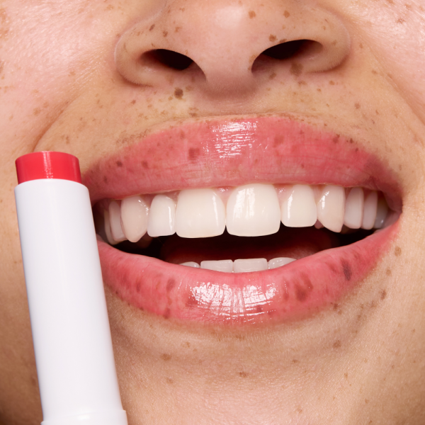 JUICY BOMB glossy butter balm - Image 5
