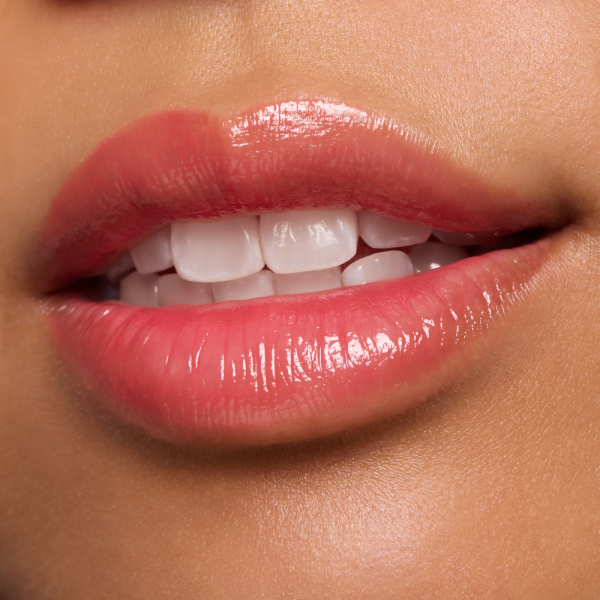JUICY BOMB glossy butter balm - Image 6