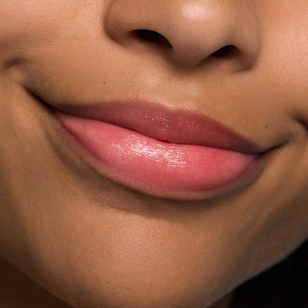 JUICY BOMB glossy butter balm - Image 7