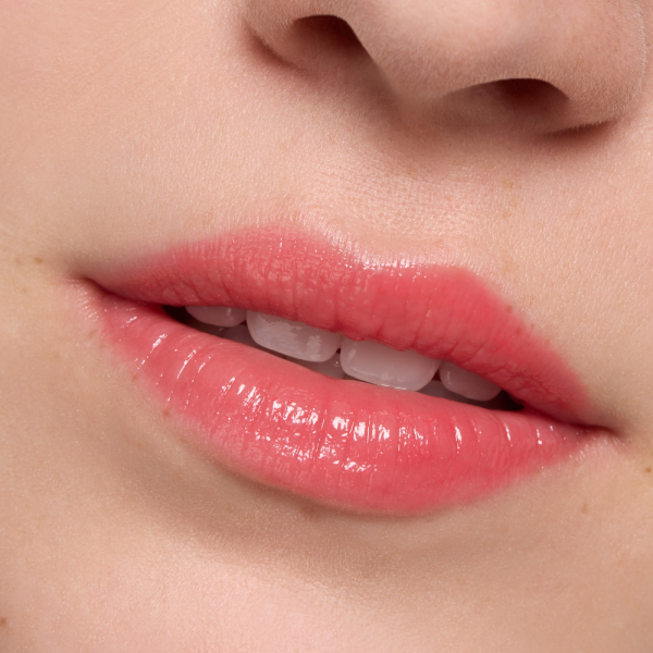 JUICY BOMB glossy butter balm - Image 8