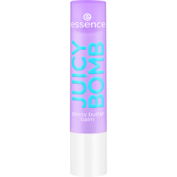 JUICY BOMB glossy butter balm - Image 13