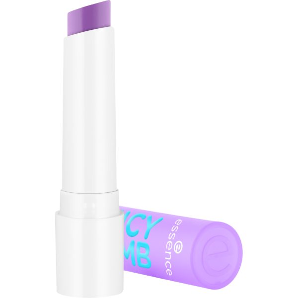 JUICY BOMB glossy butter balm - Image 12
