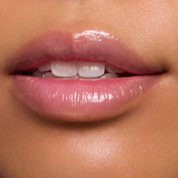 JUICY BOMB glossy butter balm - Image 16