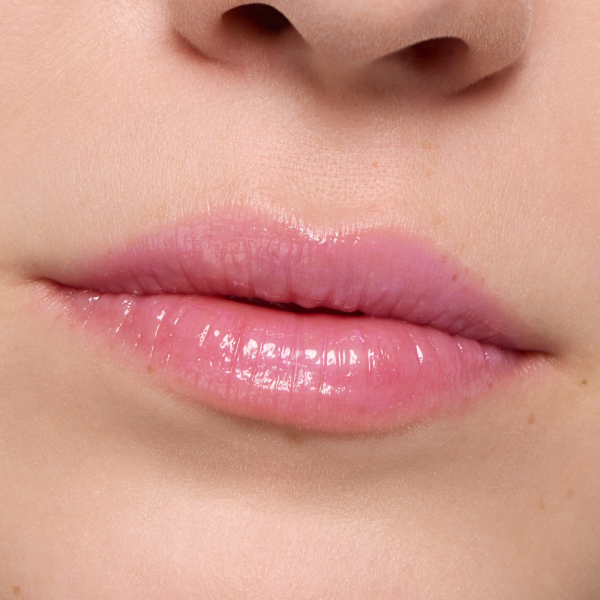 JUICY BOMB glossy butter balm - Image 17