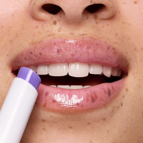 JUICY BOMB glossy butter balm - Image 18