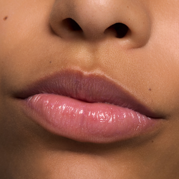 JUICY BOMB glossy butter balm - Image 20