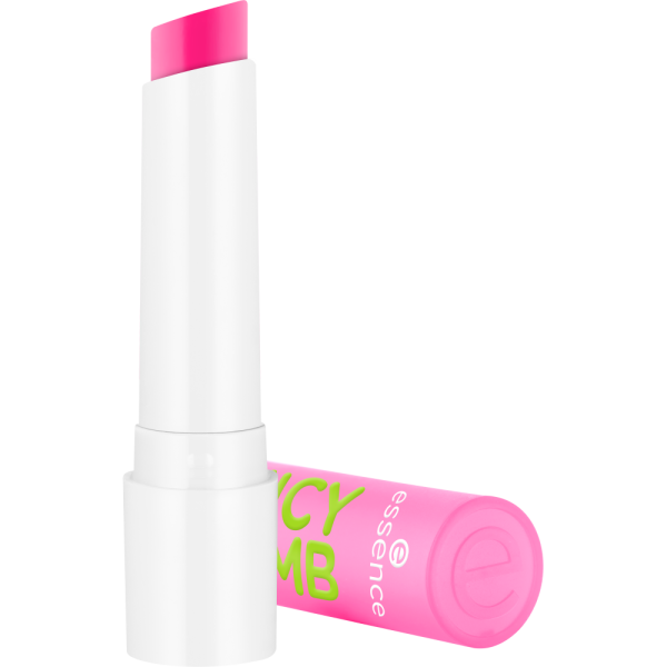 JUICY BOMB glossy butter balm - Image 22