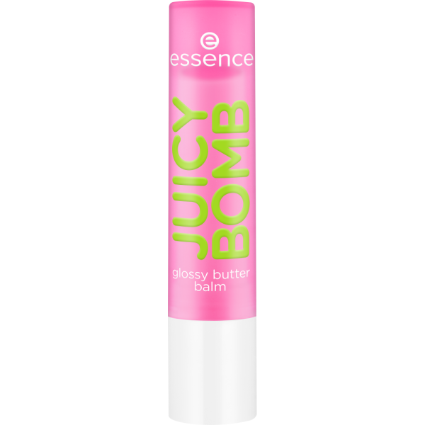 JUICY BOMB glossy butter balm - Image 23