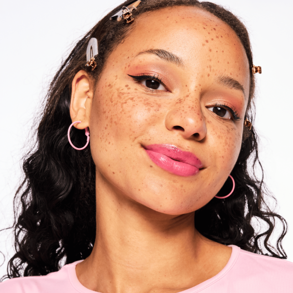 JUICY BOMB glossy butter balm - Image 24