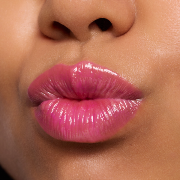 JUICY BOMB glossy butter balm - Image 26