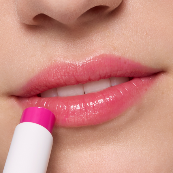 JUICY BOMB glossy butter balm - Image 29
