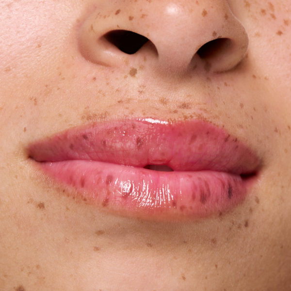 JUICY BOMB glossy butter balm - Image 30