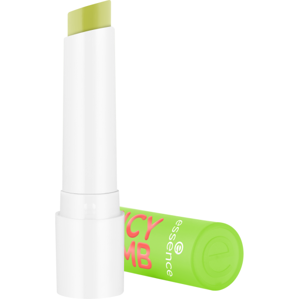 JUICY BOMB glossy butter balm - Image 32