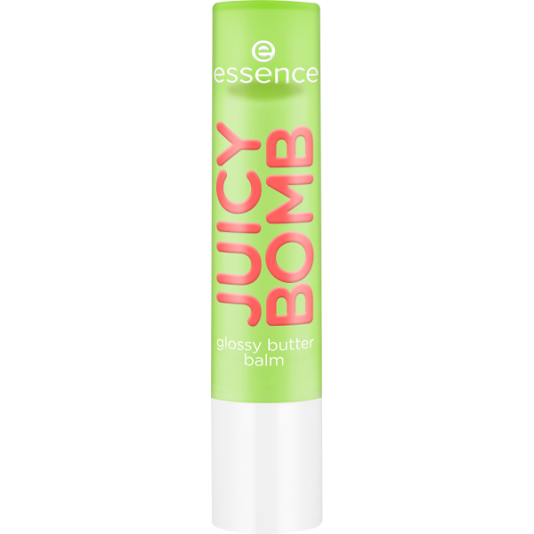 JUICY BOMB glossy butter balm - Image 33