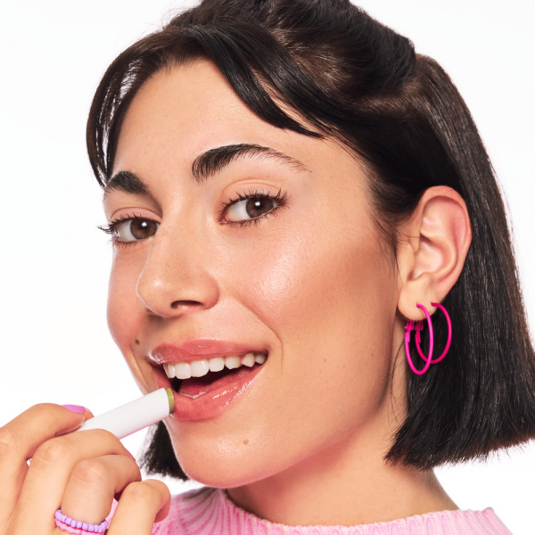 JUICY BOMB glossy butter balm - Image 34