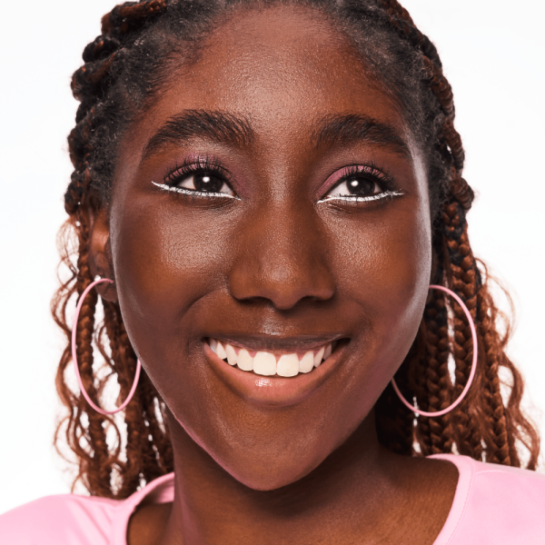 JUICY BOMB glossy butter balm - Image 36