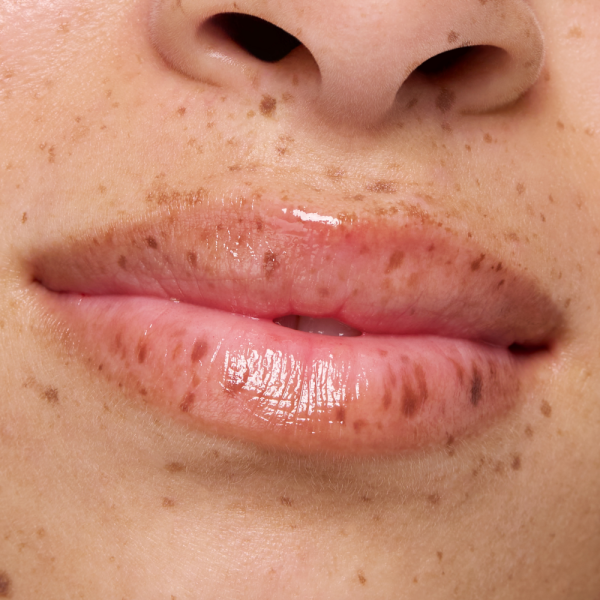 JUICY BOMB glossy butter balm - Image 37