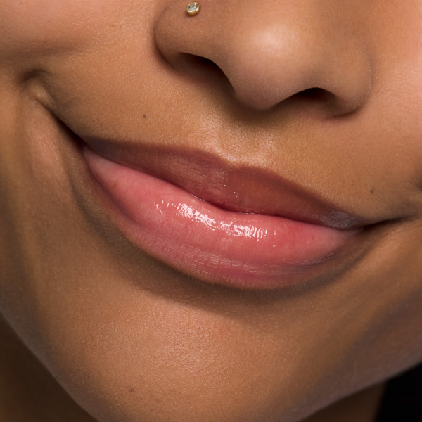 JUICY BOMB glossy butter balm - Image 39