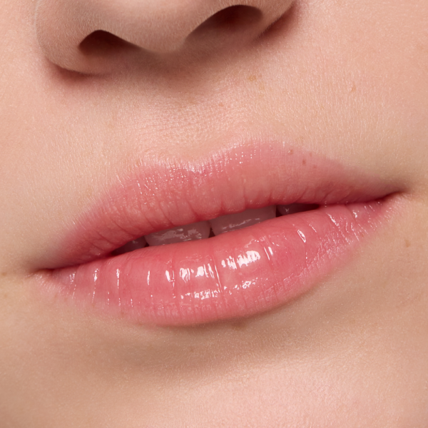 JUICY BOMB glossy butter balm - Image 40