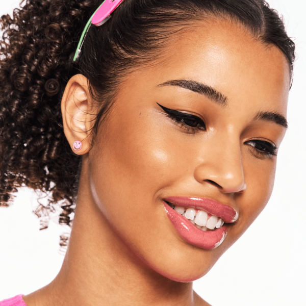 Lash PRINCESS LIQUID LINER - Image 4