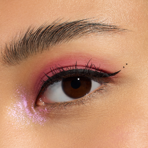 Lash PRINCESS LIQUID LINER - Image 5