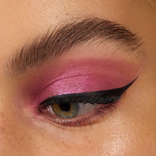 Lash PRINCESS LIQUID LINER - Image 6