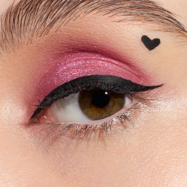 Lash PRINCESS LIQUID LINER - Image 7