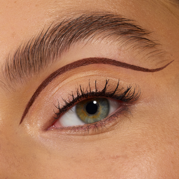 Lash PRINCESS LIQUID LINER - Image 23