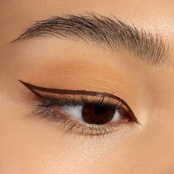 Lash PRINCESS LIQUID LINER - Image 24