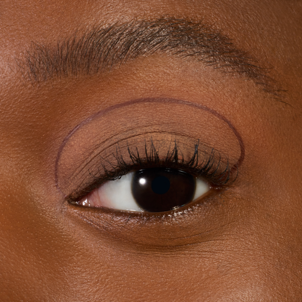 Lash PRINCESS LIQUID LINER - Image 25