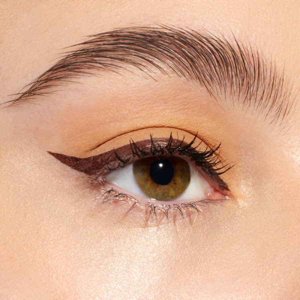 Lash PRINCESS LIQUID LINER - Image 26