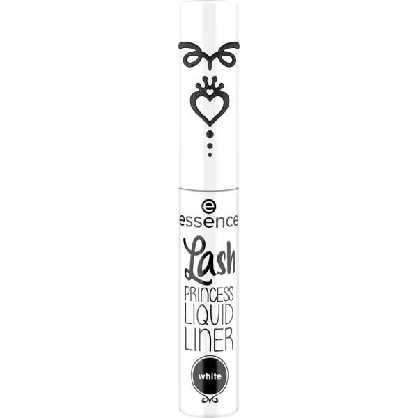 Lash PRINCESS LIQUID LINER - Image 10