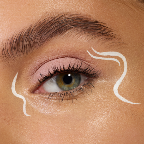 Lash PRINCESS LIQUID LINER - Image 14
