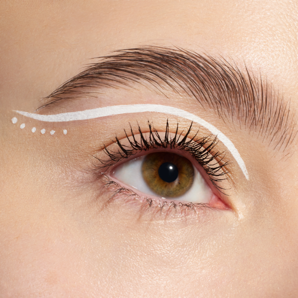 Lash PRINCESS LIQUID LINER - Image 15