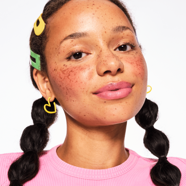 pout PROTECTOR SPF 20 LIP BALM - Image 5