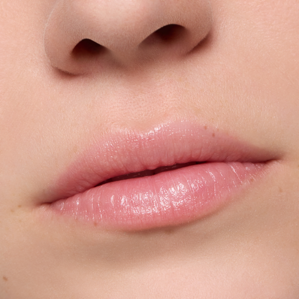 pout PROTECTOR SPF 20 LIP BALM - Image 6