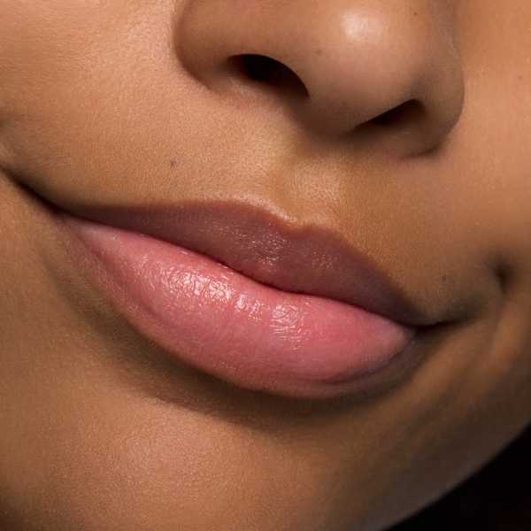 pout PROTECTOR SPF 20 LIP BALM - Image 8
