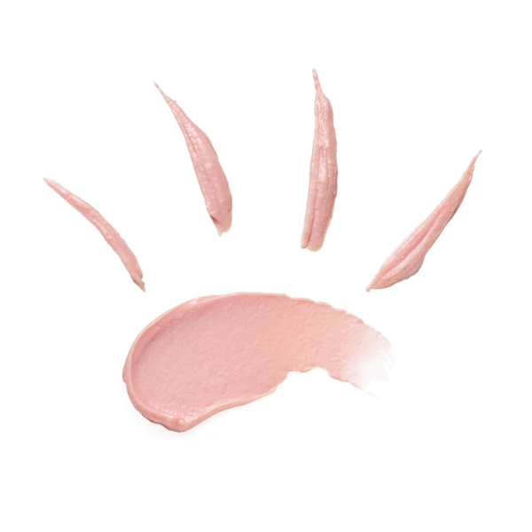 pout PROTECTOR SPF 20 LIP BALM - Image 10