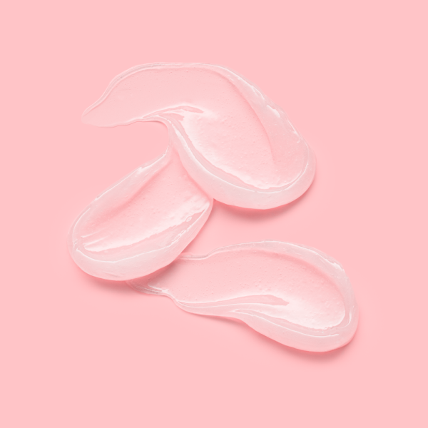 the super peptide glossy lip treatment - Image 9