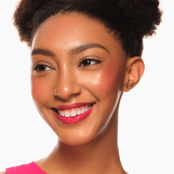 What A Tint! Lip & Cheek Tint - Image 19
